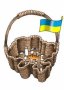 «Потребительская корзина», прописанная Кабмином, стала чуть мене бредовой