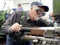 Пенсионерам запретят работать