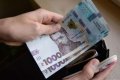 Через три года украинцы будут получать по 19 тыс грн в месяц, - Кабмин