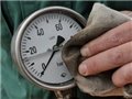Ъ: Крупнейшие запасы газа в Украине остались без разработчика