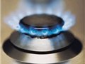 По требованию МВФ в Украине будут штрафовать тех, кто не платит за газ