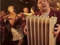 Эксперт: тепло от Киевэнерго самое дорогое в Украине
