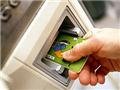 Ъ: Нацбанк насчитал 7 тысяч лишних банкоматов