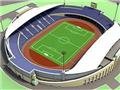 «Единая Россия» сделала Центральный стадион своим партийным проектом