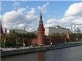 Россия вводит 15-процентную пошлину на импортные сыры