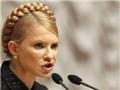 Ъ: Тимошенко возвратит Ровноазот государству
