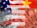 США и КНР толкаются у выхода из кризиса