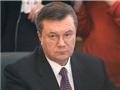 Янукович: Украина не подготовила для кризиса ни оркестр, ни цветы