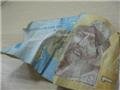 НБУ намерен перейти на выплату валютных депозитов в гривне