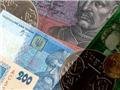 Официальный курс валют на 31 августа