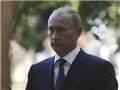 Путин может отказаться от одного из энергопроектов в Болгарии