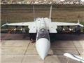 Россия признала планы поставок истребителей в Сирию