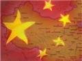 Китай плевал на кризис и США