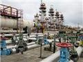 Туркменистан возобновит поставки газа в РФ, Украина 