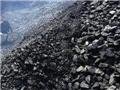 Ъ: Минтопэнерго требует закупить уголь у шахтеров
