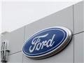 Ford намерен вложить 490 млн долларов в новый завод в Китае