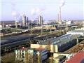 Одесский припортовый завод продан за 5 миллиардов гривен