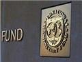 МВФ улучшил прогноз роста мирового ВВП в 2010 году