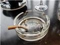 Ъ: Производители сигарет просят не увеличивать акцизы