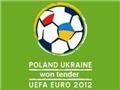 Евро-2012: дороги не проблема, проблема – как ездить