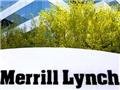 Merrill Lynch: Второй волны кризиса удастся избежать