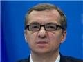 СП: По вине Кабмина Украина оказалась на грани бюджетного коллапса