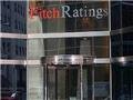 Ъ: Fitch пока не намерен повышать рейтинг Украины