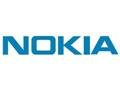 Nokia возглавила рейтинг самых дорогих европейских брендов