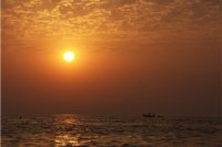 Жизнь и работа для кого? Для чего?