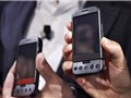В Украину запретили без разрешения ввозить больше 2 мобильных