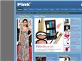 KP Media продала журнал Pink
