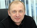 Сергей Пирогов: инициатива Молочного союза негативно повлияет на весь рынок отечественного мороженого
