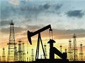 Цены на нефть неуклонно растут