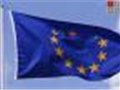 В ЕС пообещали Украине свободную торговлю до конца года