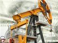 Цены на нефть обновили шестимесячный максимум