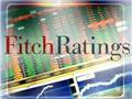 Fitch понизило рейтинги девяти украинских банков