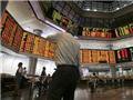 Рынки: Биржи открыли неделю на мажорной ноте
