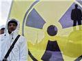 СМИ: Закупки ядерного топлива грозят Украине проблемами с газом
