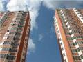 Сколько стоит аренда квартиры бизнес-класса в Киеве?