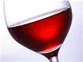 Производителей крепленых вин заставят платить повышенный оброк
