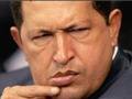 Уго Чавес карает банки национализацией