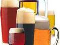 В Украине может подорожать пиво