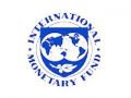 МВФ – Украина: борьба продолжается