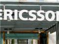 Ericsson теряет прибыль и увольняет сотрудников