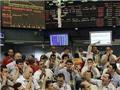 Рынки: Рост украинских акций приостановился