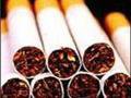 Сигареты ответили ценами на рост акциза