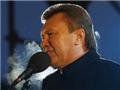 Янукович взялся за бюджет и сотрудничество с МВФ