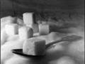 Цены на сахар поползли вниз