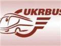 «УкрБус» и «Бортовой журнал» примут участие в VIII Международной Ассамблее туристического бизнеса