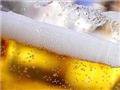 Белорусы решили отказаться от украинского пива